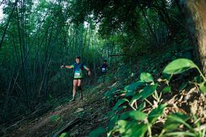 BIB: 
                            <button type="button" onclick="openModal(28124778)" class="btn btn-primary btn-sm float-right btn-popup" data-toggle="modal" data-target=".modal-high-quality">
                        <i class="fas fa-shopping-cart"></i> Add to Cart
                    </button>
                                            <button type="button" onclick="isThisMe(28124778, true)" class="btn btn-success btn-sm float-right btn-popup btn-isme hidden" data-toggle="tooltip" data-placement="bottom" title="นี่คือรูปของคุณใช่ไหม คลิกที่นี่เพื่อเอาเข้าอัลบั้ม">
                        <i class="fas fa-plus"></i> Add to album
                    </button>
                    <button type="button" onclick="isThisMe(28124778, false)" class="btn btn-warning btn-sm float-right btn-popup btn-isnotme hidden">
                        <i class="fas fa-ban"></i> Remove from album
                    </button>